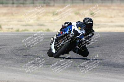 media/Jun-30-2024-TrackDaz (Sun) [[975061b0f9]]/Group C/Grapevine (940am)/